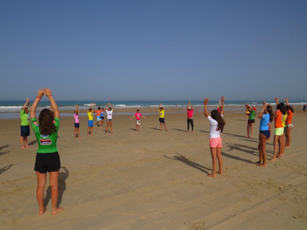 Village Camps International Summer Camp Chiclana, Spain 2017-07-28 https://www.villagecamps.com/journals_admin/images/1831-9580-IMG_5830.jpg