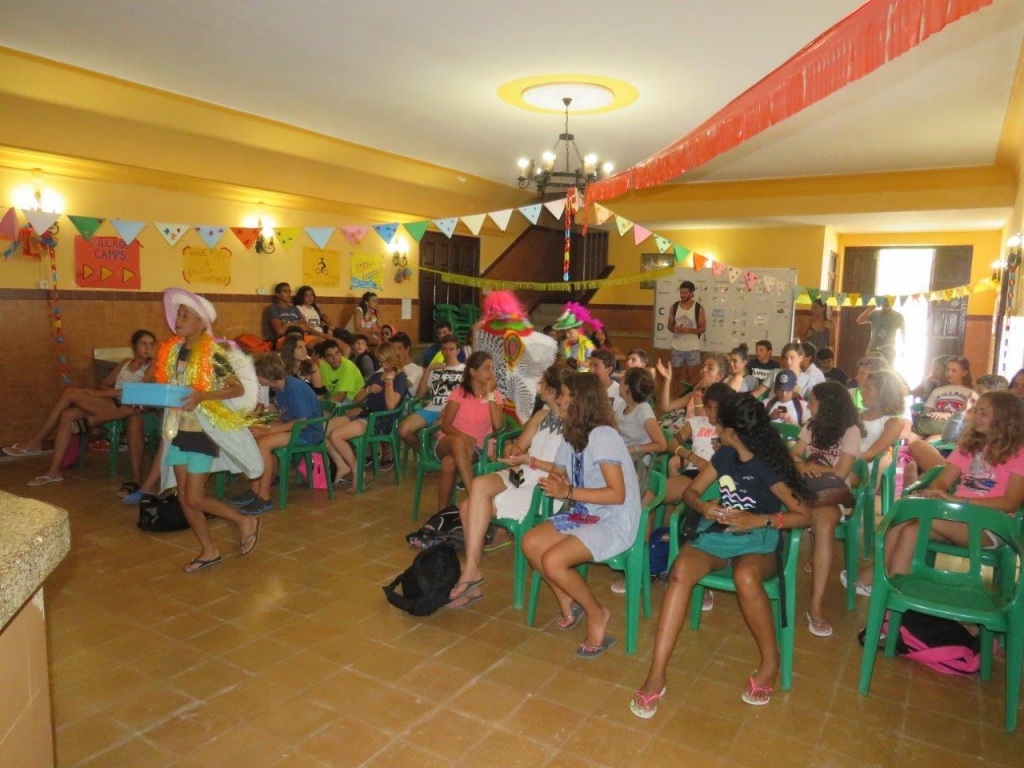 Village Camps International Summer Camp Chiclana, Spain 2017-07-28 https://www.villagecamps.com/journals_admin/images/1831-9628-IMG_5859.jpg