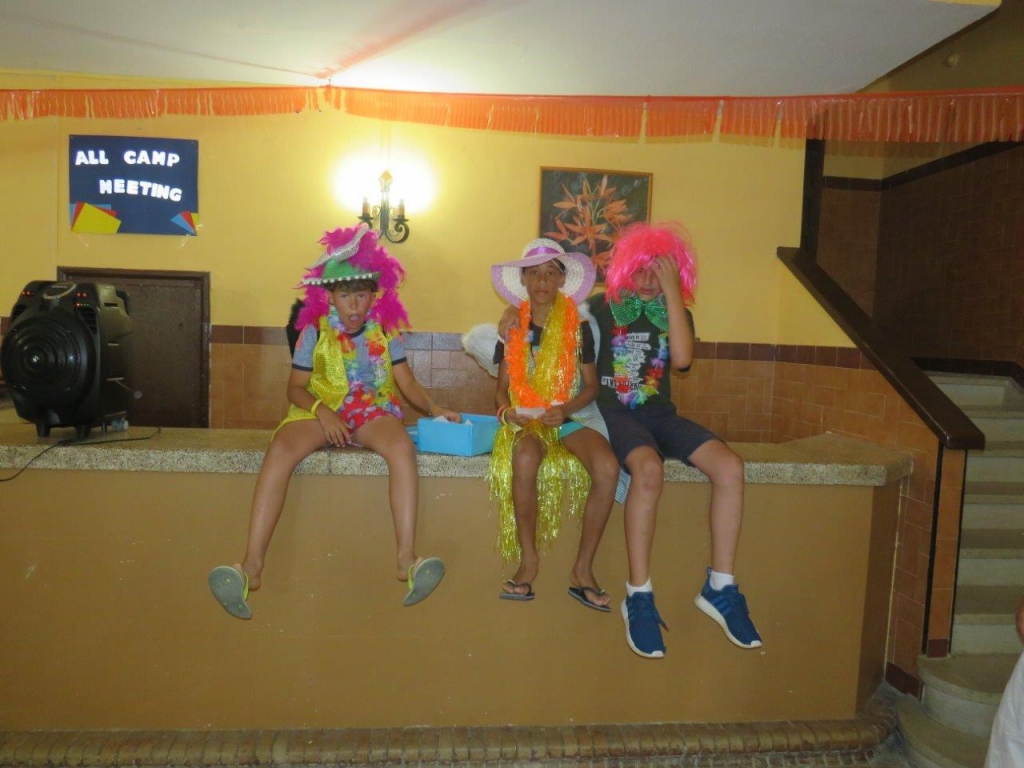 Village Camps International Summer Camp Chiclana, Spain 2017-07-28 https://www.villagecamps.com/journals_admin/images/1831-9629-IMG_5861.jpg