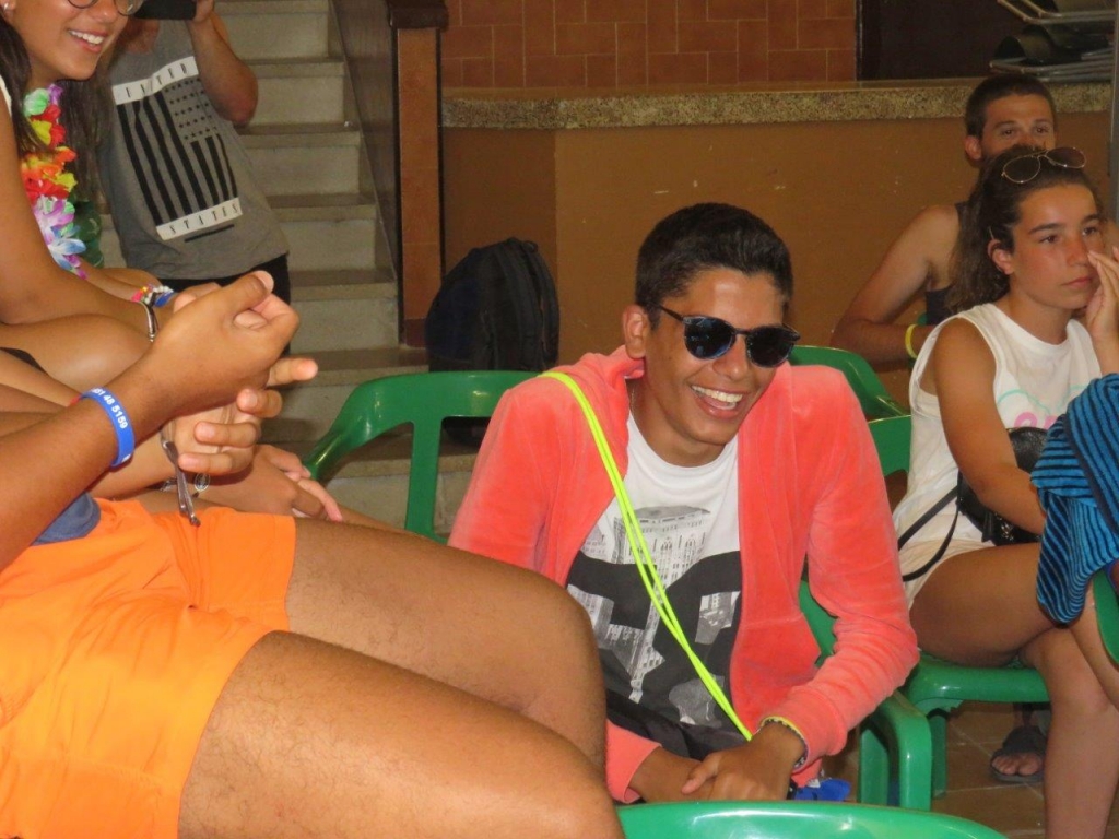 Village Camps International Summer Camp Chiclana, Spain 2017-07-28 https://www.villagecamps.com/journals_admin/images/1831-9645-IMG_5863.jpg