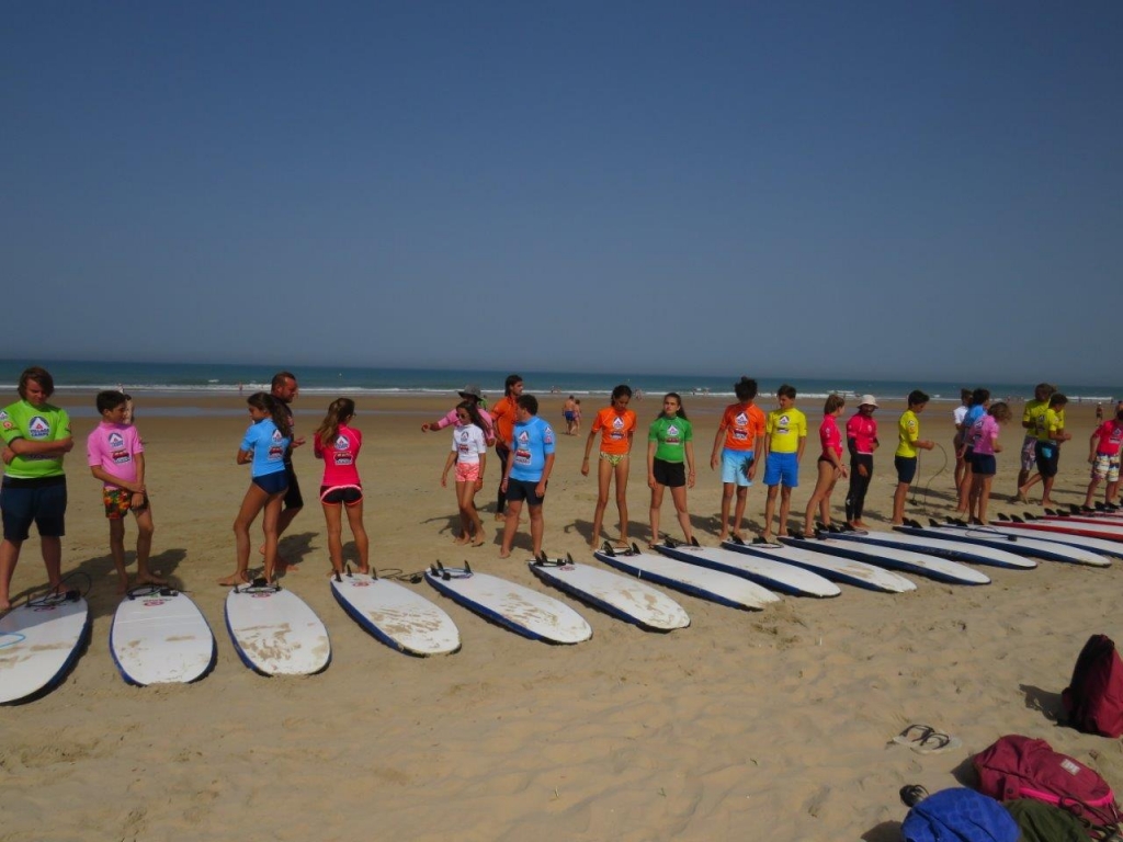 Village Camps International Summer Camp Chiclana, Spain 2017-07-28 https://www.villagecamps.com/journals_admin/images/1831-9648-IMG_5845.jpg