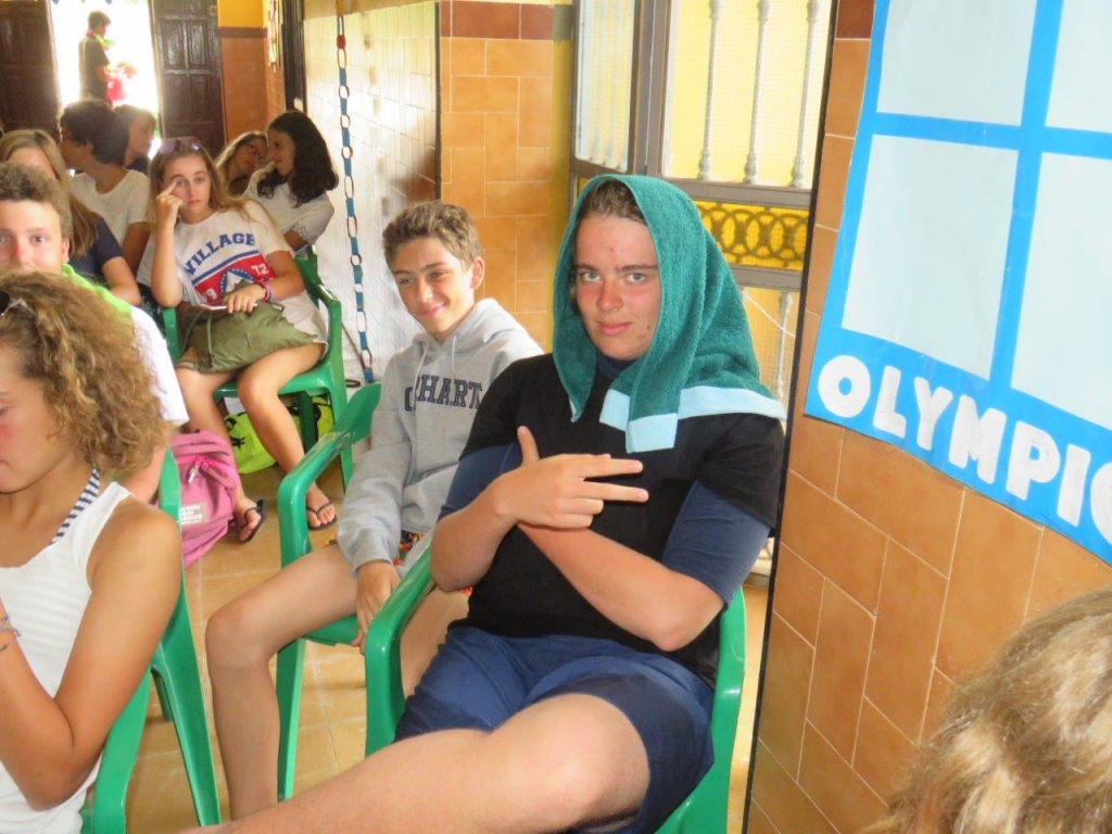 Village Camps International Summer Camp Chiclana, Spain 2017-07-28 https://www.villagecamps.com/journals_admin/images/1831-9682-IMG_5872.jpg