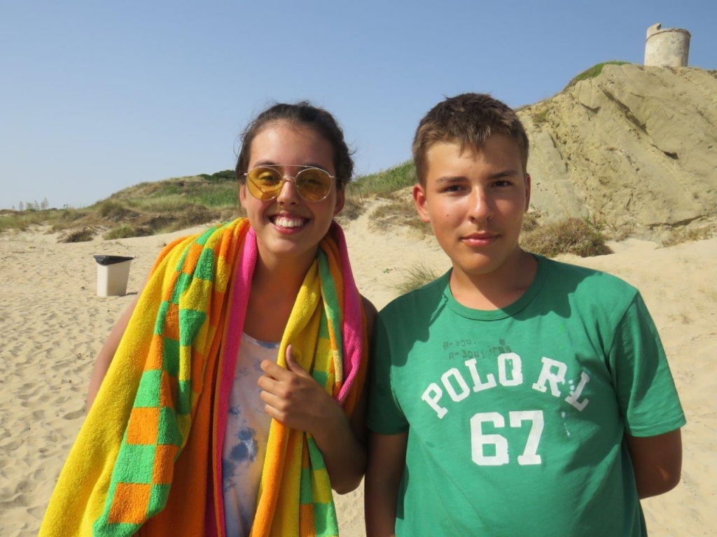 Village Camps International Summer Camp Chiclana, Spain 2017-07-28 https://www.villagecamps.com/journals_admin/images/1831-9708-IMG_5876.jpg Village Camps International Summer Camp Chiclana, Spain 2017-07-28 https://www.villagecamps.com/journals_admin/images/1831-9708-IMG_5876.jpg