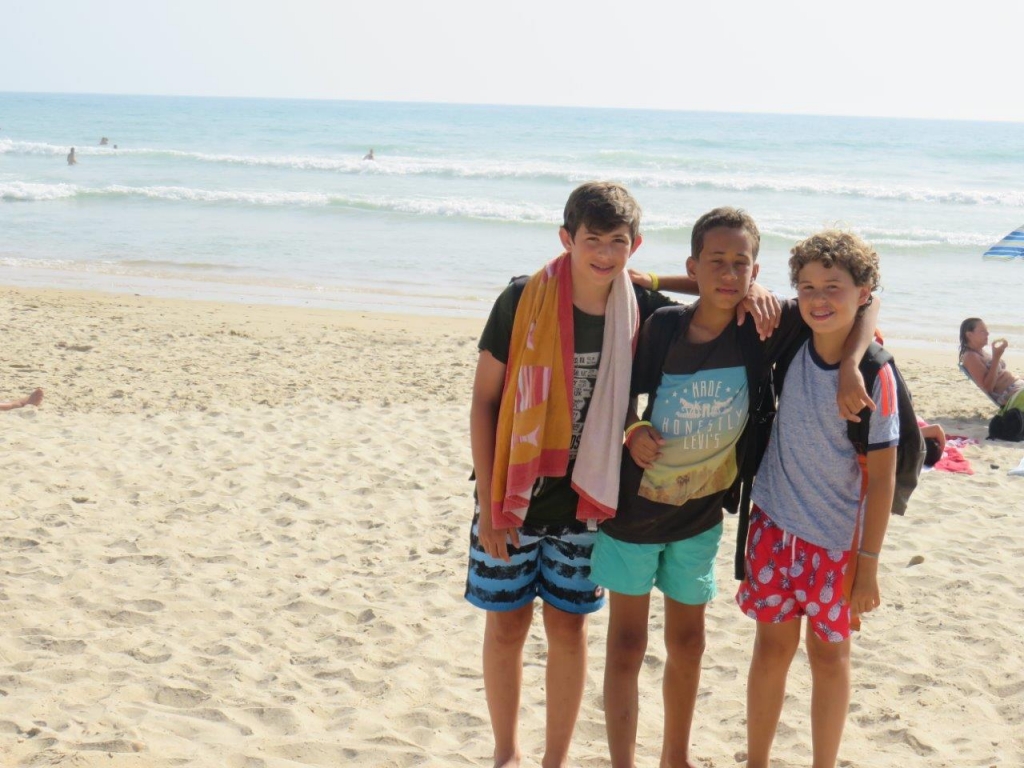Village Camps International Summer Camp Chiclana, Spain 2017-07-28 https://www.villagecamps.com/journals_admin/images/1831-9733-IMG_5880.jpg