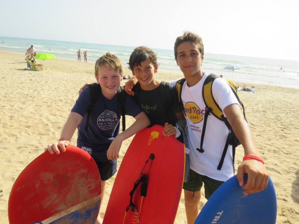 Village Camps International Summer Camp Chiclana, Spain 2017-07-28 https://www.villagecamps.com/journals_admin/images/1831-9750-IMG_5887.jpg