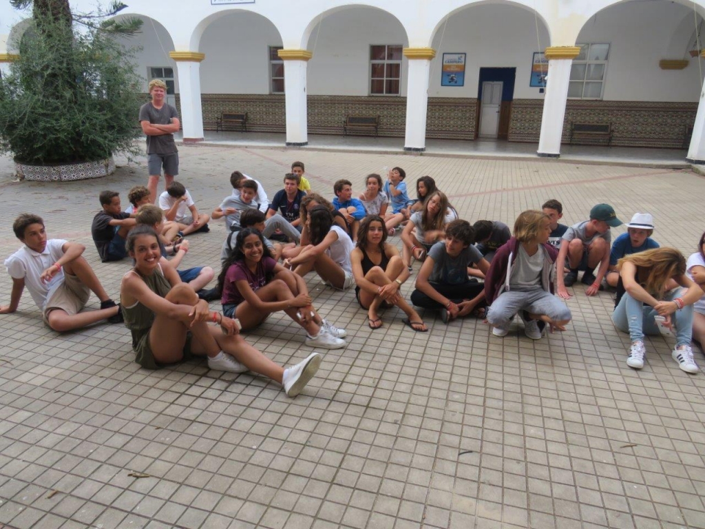 Village Camps International Summer Camp Chiclana, Spain 2017-07-28 https://www.villagecamps.com/journals_admin/images/1831-9770-IMG_5892.jpg