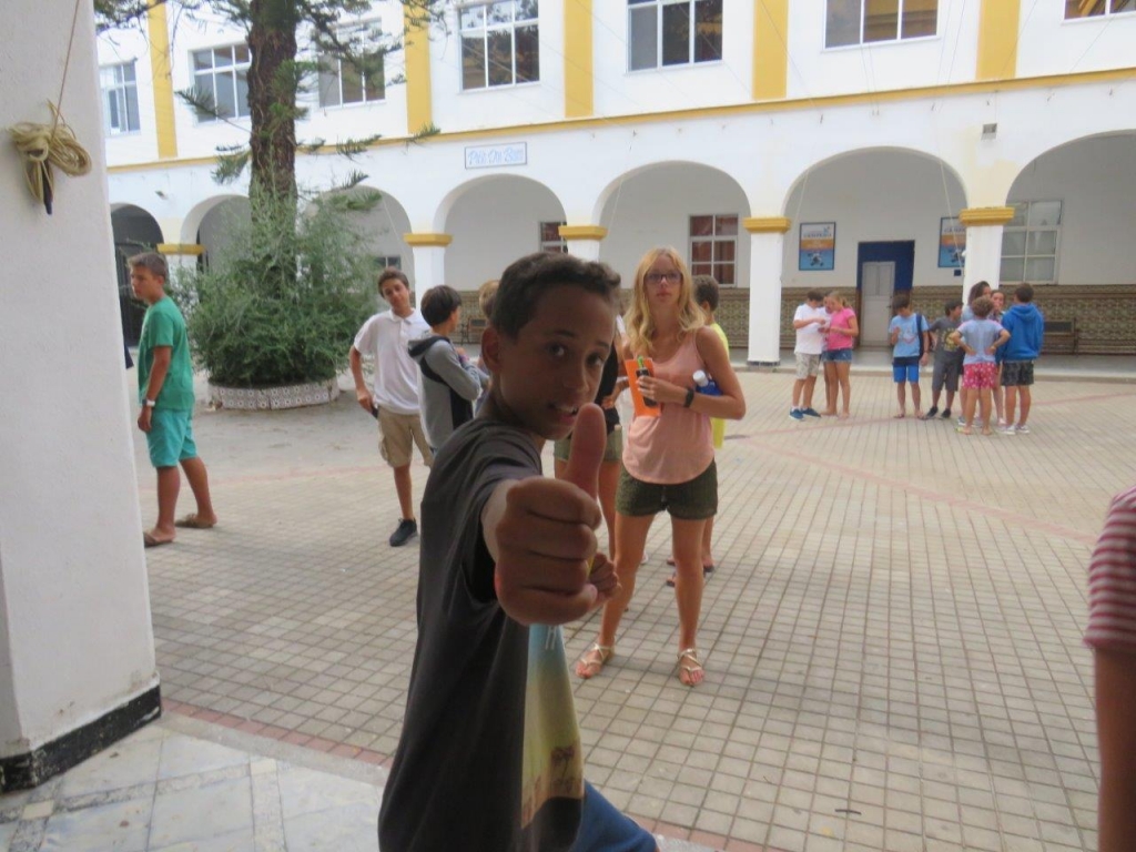 Village Camps International Summer Camp Chiclana, Spain 2017-07-28 https://www.villagecamps.com/journals_admin/images/1831-9772-IMG_5894.jpg
