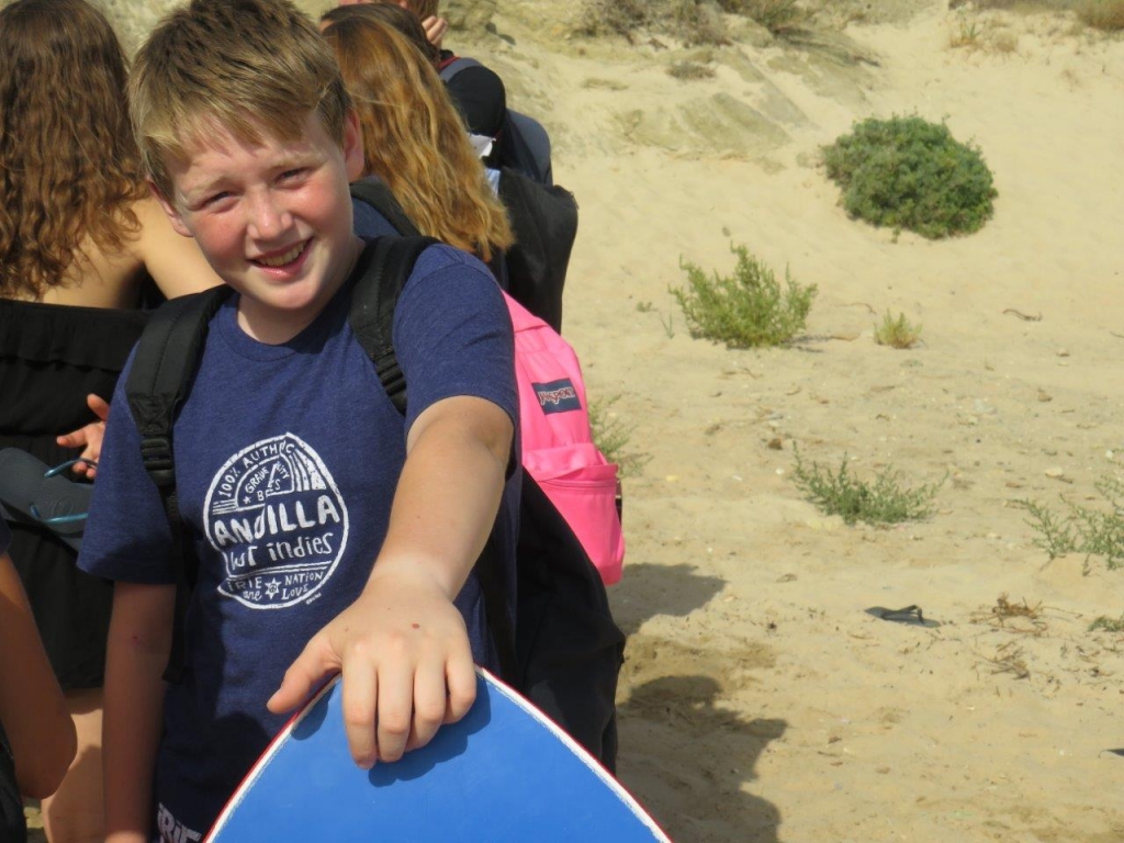 Village Camps International Summer Camp Chiclana, Spain 2017-07-28 https://www.villagecamps.com/journals_admin/images/1831-9774-IMG_5881.jpg