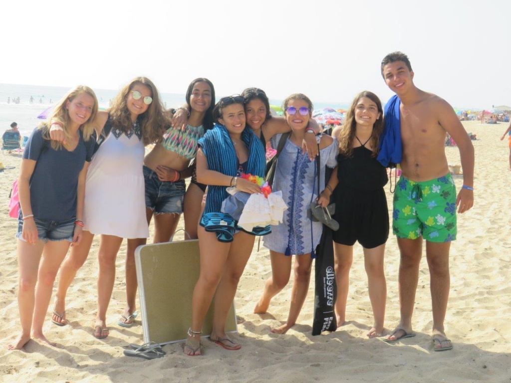 Village Camps International Summer Camp Chiclana, Spain 2017-07-28 https://www.villagecamps.com/journals_admin/images/1831-9800-IMG_5891.jpg