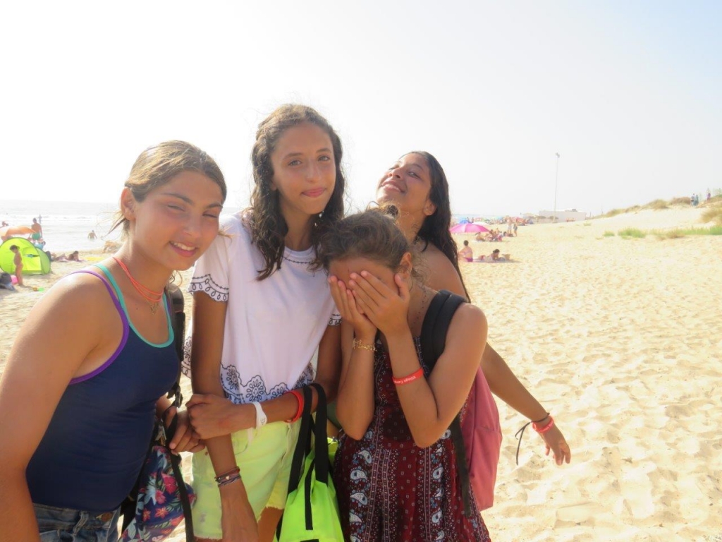 Village Camps International Summer Camp Chiclana, Spain 2017-07-28 https://www.villagecamps.com/journals_admin/images/1831-9847-IMG_5878.jpg Village Camps International Summer Camp Chiclana, Spain 2017-07-28 https://www.villagecamps.com/journals_admin/images/1831-9847-IMG_5878.jpg