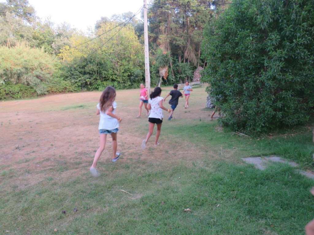 Village Camps International Summer Camp Chiclana, Spain 2017-07-28 https://www.villagecamps.com/journals_admin/images/1831-9847-IMG_5903.jpg Village Camps International Summer Camp Chiclana, Spain 2017-07-28 https://www.villagecamps.com/journals_admin/images/1831-9847-IMG_5903.jpg