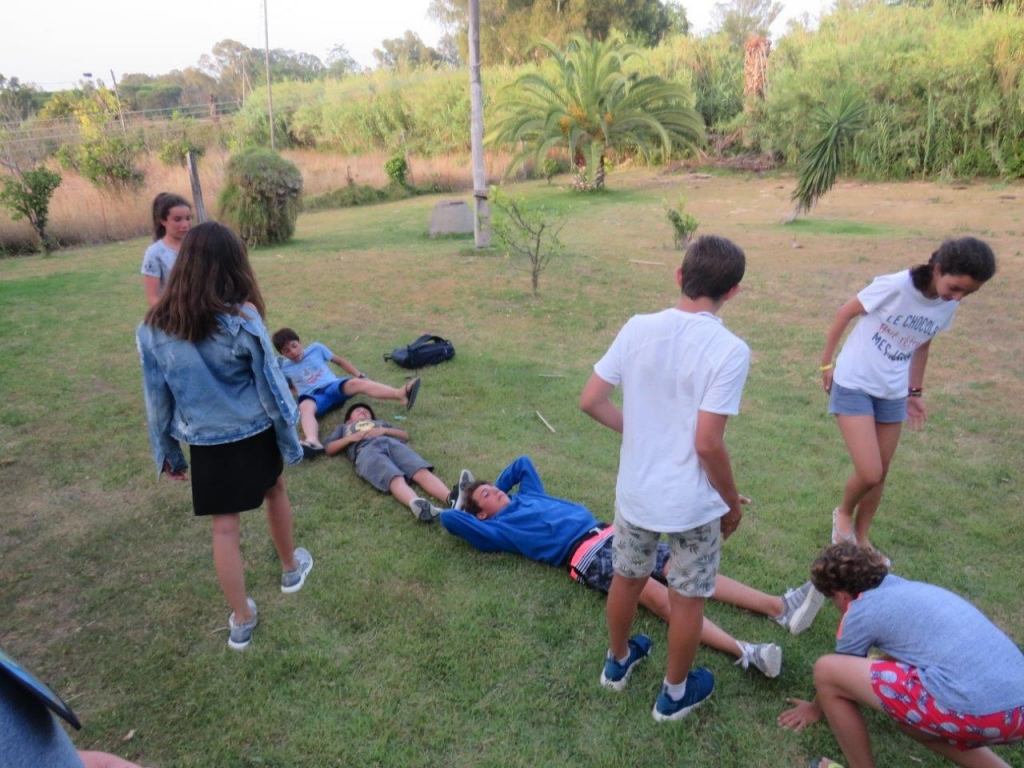Village Camps International Summer Camp Chiclana, Spain 2017-07-28 https://www.villagecamps.com/journals_admin/images/1831-9872-IMG_5905.jpg