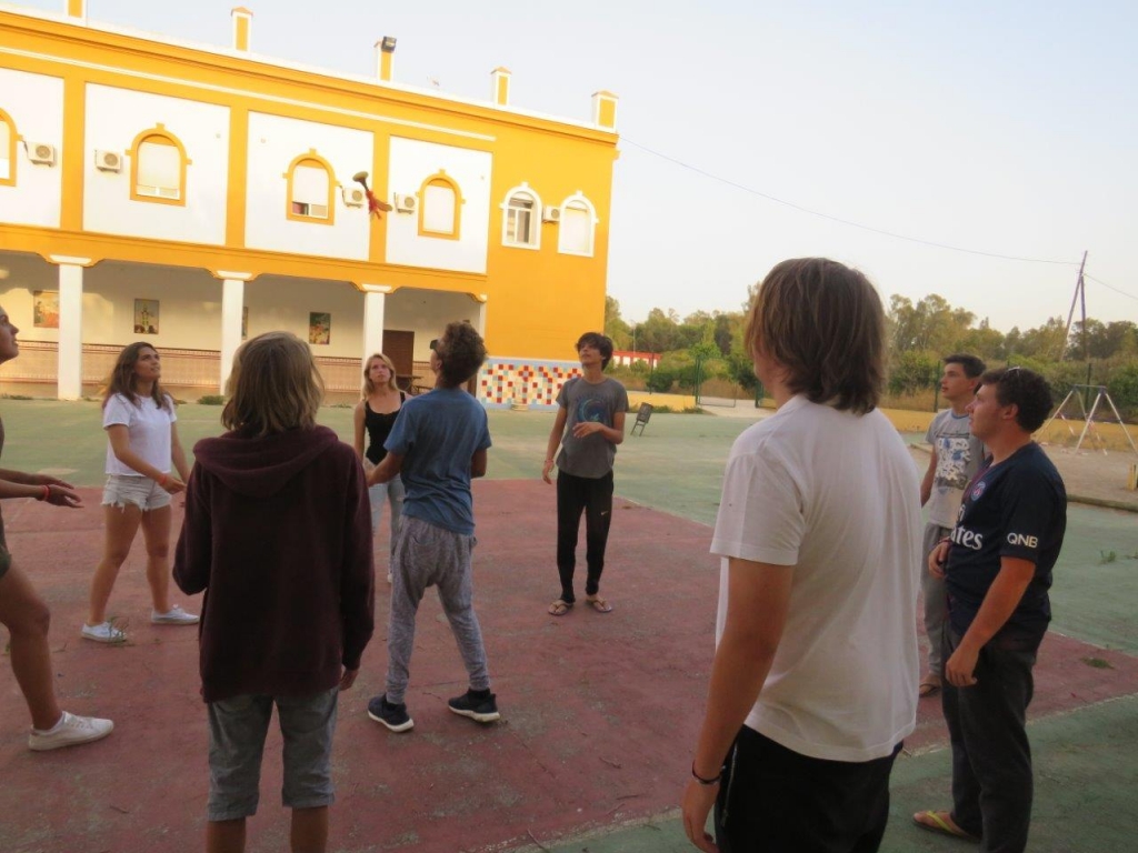 Village Camps International Summer Camp Chiclana, Spain 2017-07-28 https://www.villagecamps.com/journals_admin/images/1831-9882-IMG_5909.jpg Village Camps International Summer Camp Chiclana, Spain 2017-07-28 https://www.villagecamps.com/journals_admin/images/1831-9882-IMG_5909.jpg