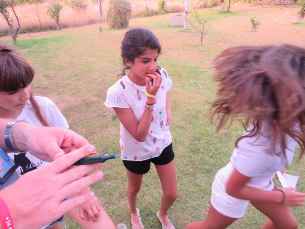 Village Camps International Summer Camp Chiclana, Spain 2017-07-28 https://www.villagecamps.com/journals_admin/images/1831-9893-IMG_5902.jpg Village Camps International Summer Camp Chiclana, Spain 2017-07-28 https://www.villagecamps.com/journals_admin/images/1831-9893-IMG_5902.jpg