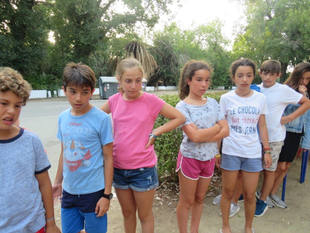 Village Camps International Summer Camp Chiclana, Spain 2017-07-28 https://www.villagecamps.com/journals_admin/images/1831-9909-IMG_5915.jpg