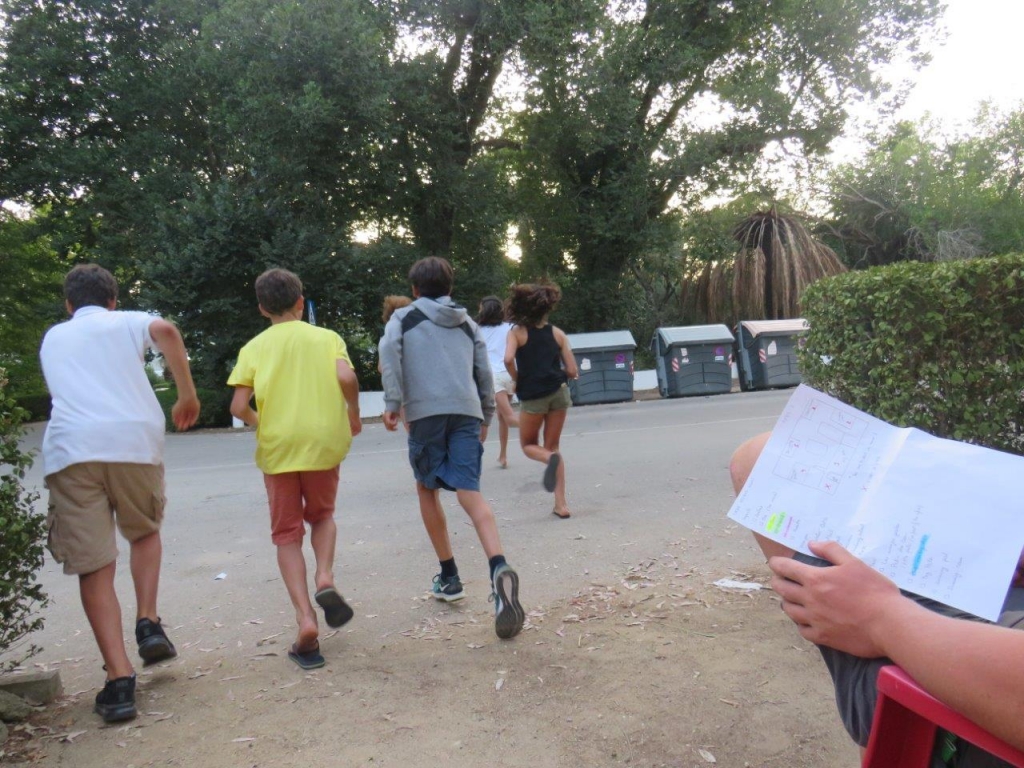 Village Camps International Summer Camp Chiclana, Spain 2017-07-28 https://www.villagecamps.com/journals_admin/images/1831-9935-IMG_5920.jpg Village Camps International Summer Camp Chiclana, Spain 2017-07-28 https://www.villagecamps.com/journals_admin/images/1831-9935-IMG_5920.jpg