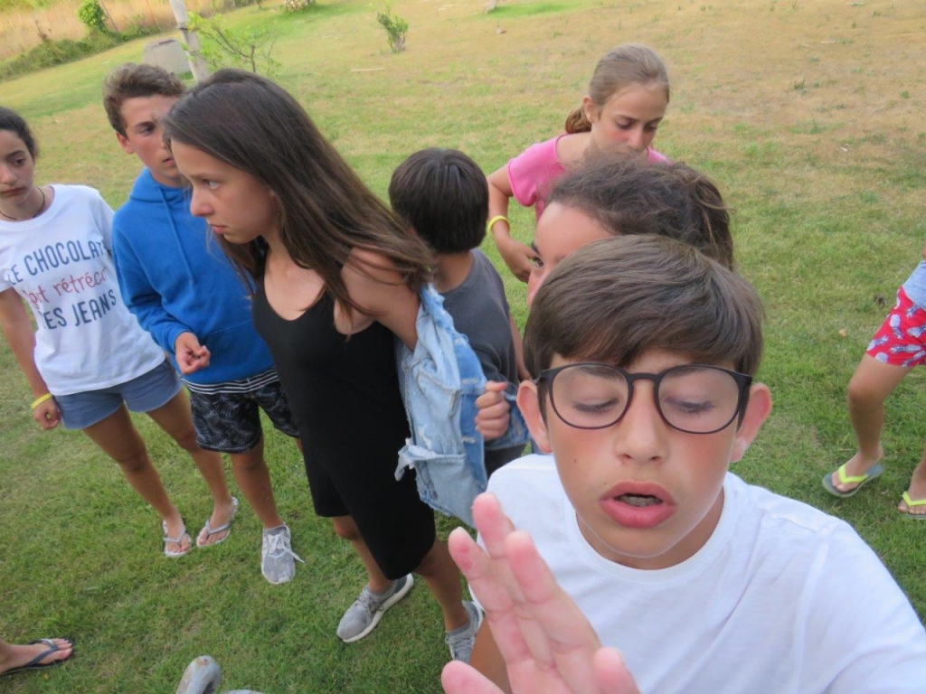 Village Camps International Summer Camp Chiclana, Spain 2017-07-28 https://www.villagecamps.com/journals_admin/images/1831-9944-IMG_5904.jpg Village Camps International Summer Camp Chiclana, Spain 2017-07-28 https://www.villagecamps.com/journals_admin/images/1831-9944-IMG_5904.jpg