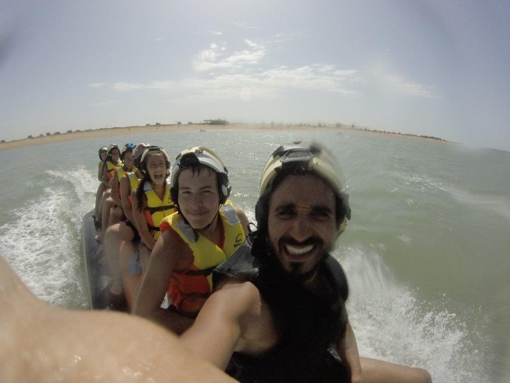 Village Camps International Summer Camp Chiclana, Spain 2017-07-28 https://www.villagecamps.com/journals_admin/images/1832-3212-GOPR0957.jpg
