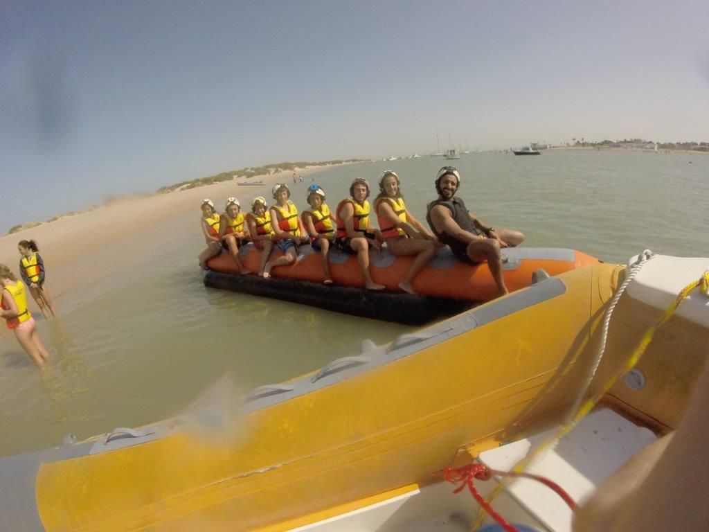 Village Camps International Summer Camp Chiclana, Spain 2017-07-28 https://www.villagecamps.com/journals_admin/images/1832-3214-GOPR0952.jpg