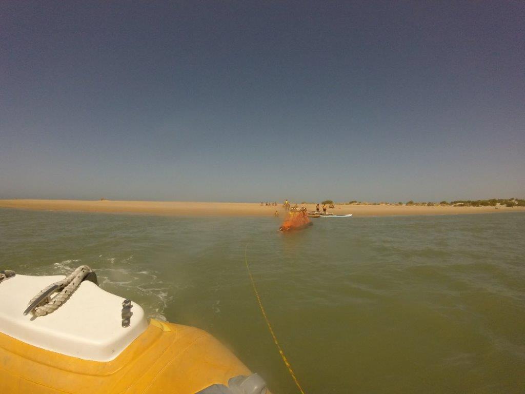 Village Camps International Summer Camp Chiclana, Spain 2017-07-28 https://www.villagecamps.com/journals_admin/images/1832-3214-GOPR0961.jpg