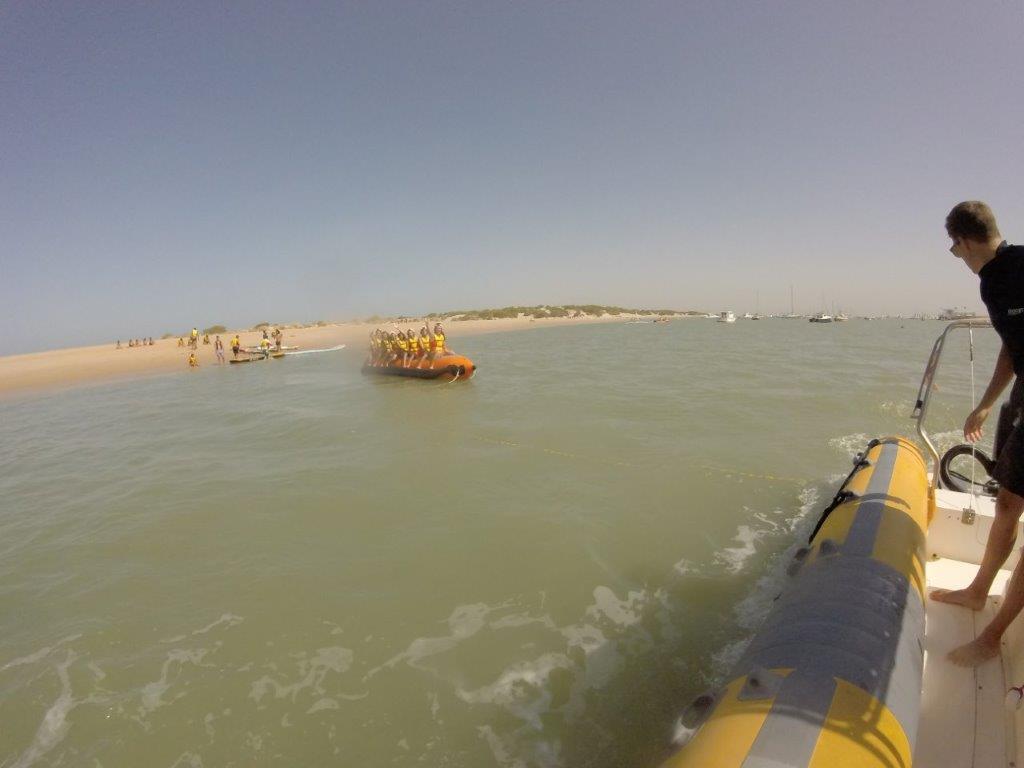 Village Camps International Summer Camp Chiclana, Spain 2017-07-28 https://www.villagecamps.com/journals_admin/images/1832-3214-GOPR0962.jpg