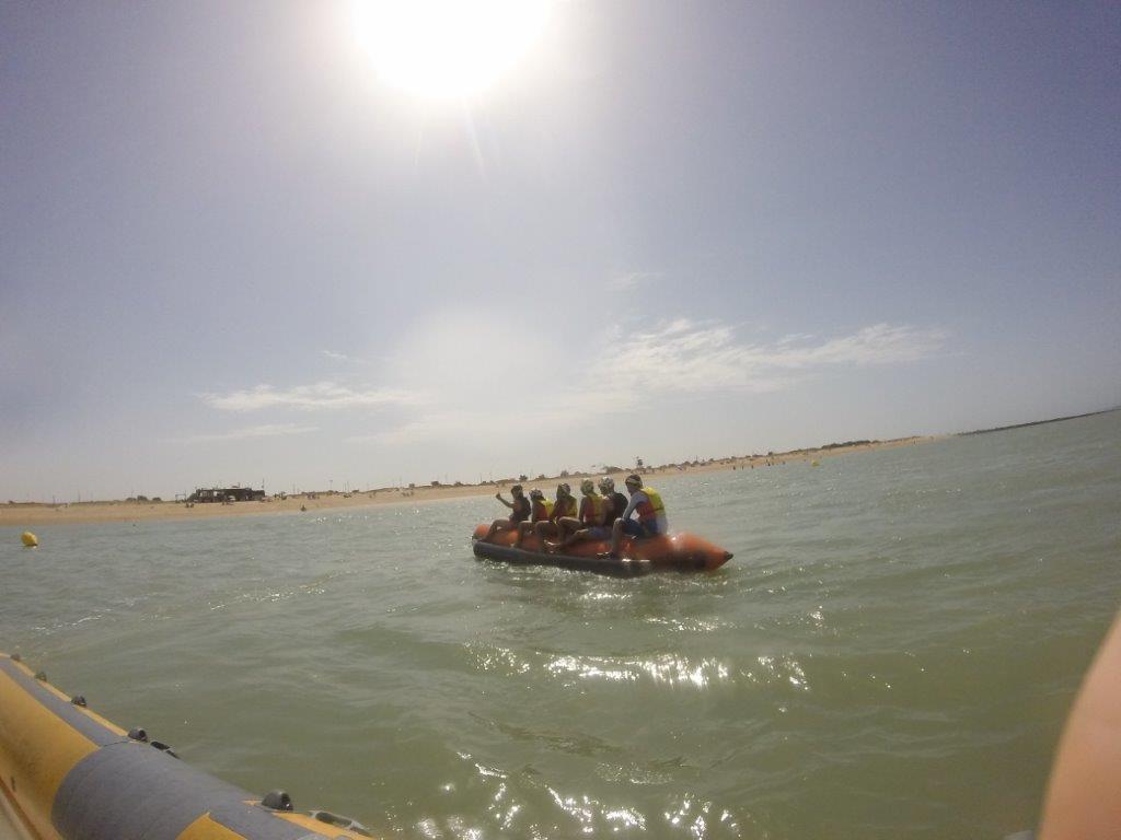 Village Camps International Summer Camp Chiclana, Spain 2017-07-28 https://www.villagecamps.com/journals_admin/images/1832-3214-GOPR0979.jpg