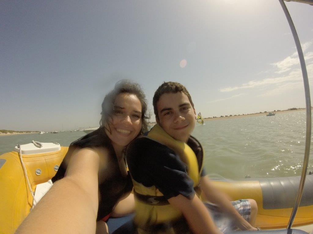 Village Camps International Summer Camp Chiclana, Spain 2017-07-28 https://www.villagecamps.com/journals_admin/images/1832-3215-GOPR0968.jpg