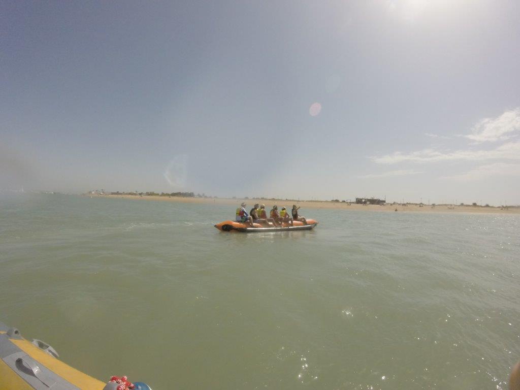 Village Camps International Summer Camp Chiclana, Spain 2017-07-28 https://www.villagecamps.com/journals_admin/images/1832-3216-GOPR0981.jpg Village Camps International Summer Camp Chiclana, Spain 2017-07-28 https://www.villagecamps.com/journals_admin/images/1832-3216-GOPR0981.jpg