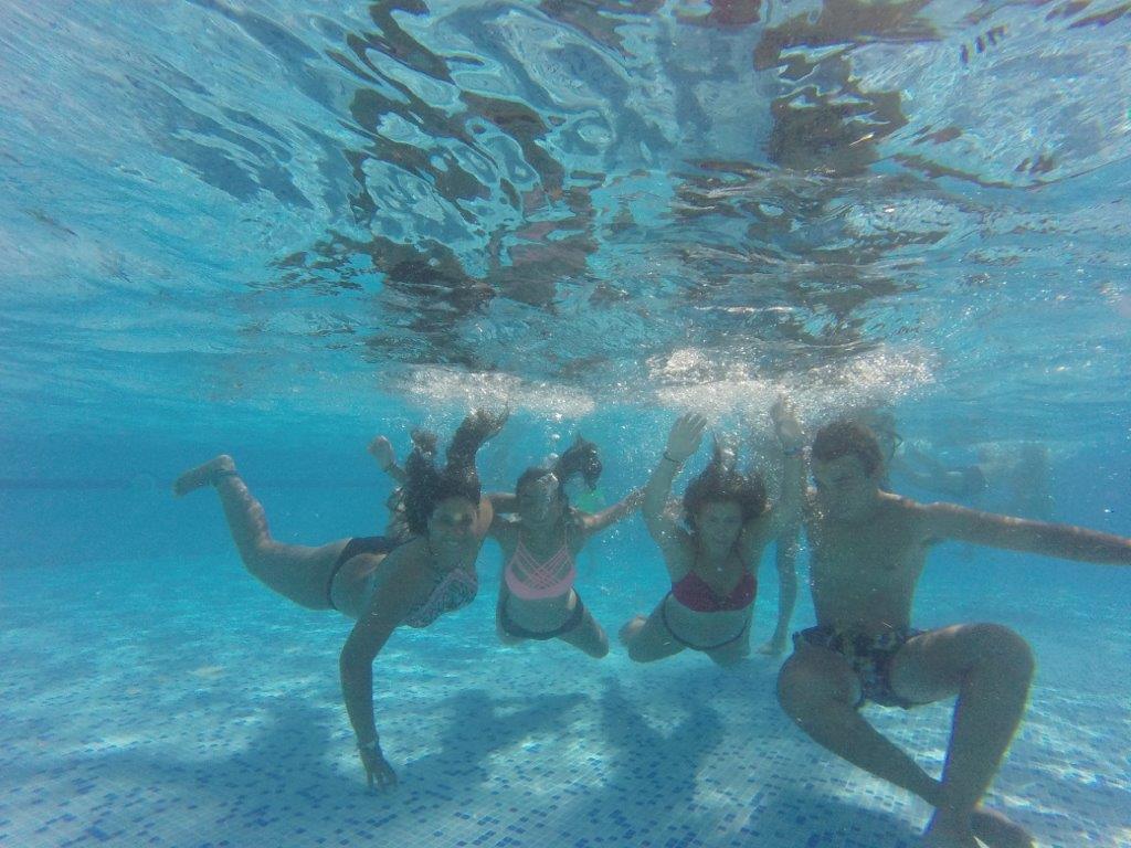 Village Camps International Summer Camp Chiclana, Spain 2017-07-28 https://www.villagecamps.com/journals_admin/images/1832-3226-GOPR0993.jpg