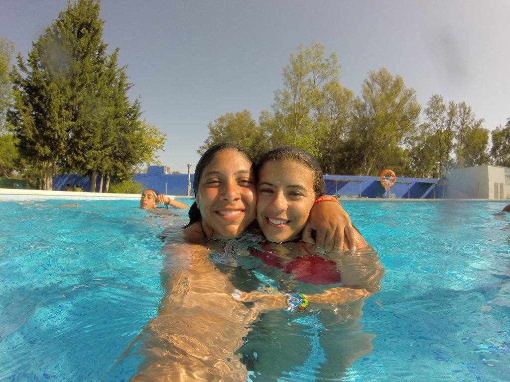 Village Camps International Summer Camp Chiclana, Spain 2017-07-28 https://www.villagecamps.com/journals_admin/images/1832-3230-GOPR1013.jpg