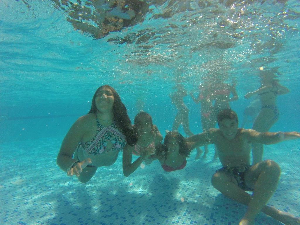 Village Camps International Summer Camp Chiclana, Spain 2017-07-28 https://www.villagecamps.com/journals_admin/images/1832-3234-GOPR0996.jpg Village Camps International Summer Camp Chiclana, Spain 2017-07-28 https://www.villagecamps.com/journals_admin/images/1832-3234-GOPR0996.jpg