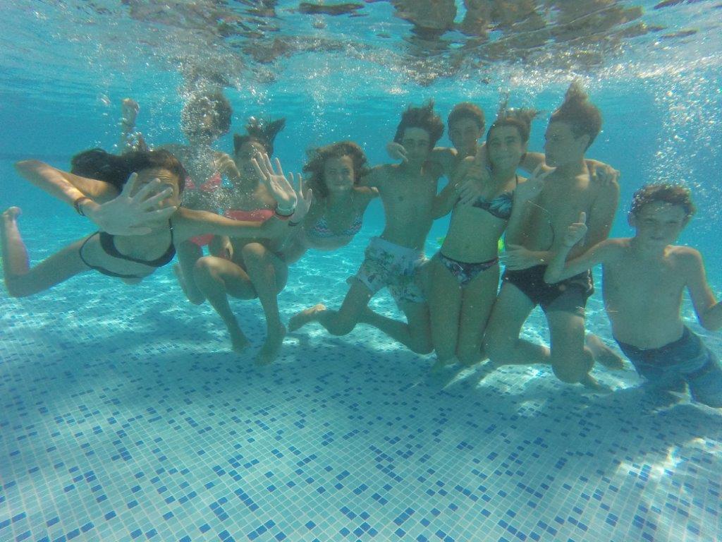 Village Camps International Summer Camp Chiclana, Spain 2017-07-28 https://www.villagecamps.com/journals_admin/images/1832-3241-GOPR1030.jpg