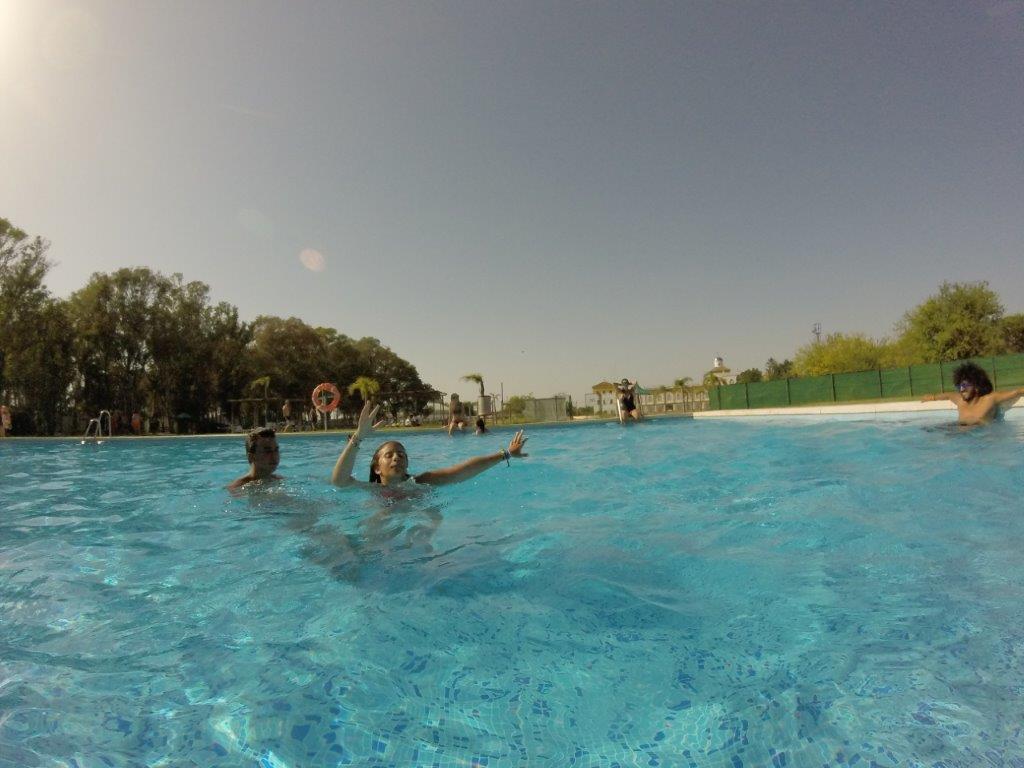 Village Camps International Summer Camp Chiclana, Spain 2017-07-28 https://www.villagecamps.com/journals_admin/images/1832-3242-GOPR1023.jpg Village Camps International Summer Camp Chiclana, Spain 2017-07-28 https://www.villagecamps.com/journals_admin/images/1832-3242-GOPR1023.jpg