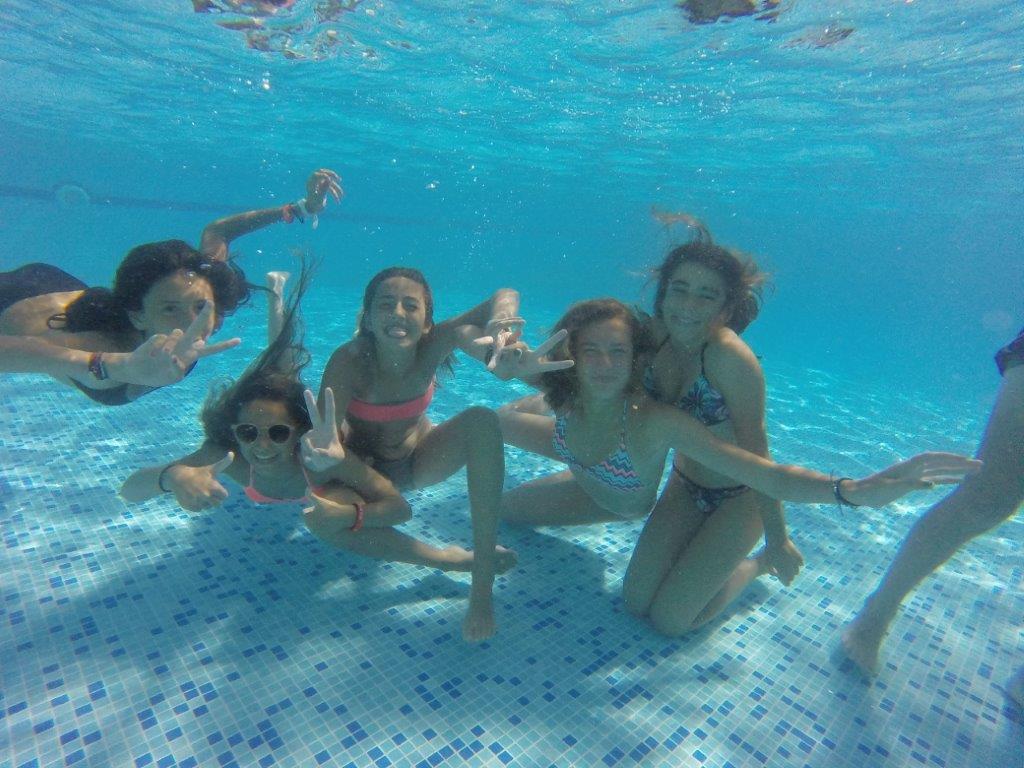 Village Camps International Summer Camp Chiclana, Spain 2017-07-28 https://www.villagecamps.com/journals_admin/images/1832-3244-GOPR1037.jpg