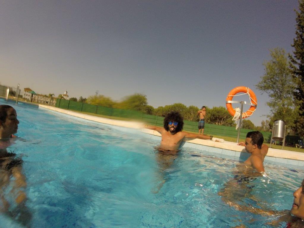 Village Camps International Summer Camp Chiclana, Spain 2017-07-28 https://www.villagecamps.com/journals_admin/images/1832-3249-GOPR1041.jpg