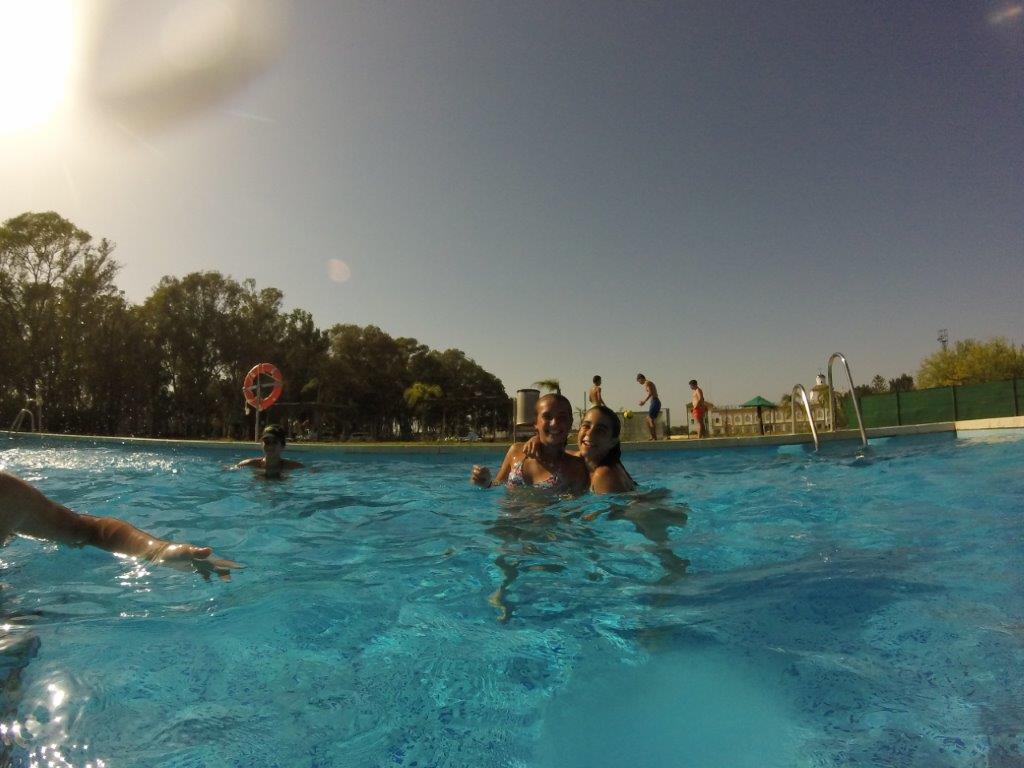 Village Camps International Summer Camp Chiclana, Spain 2017-07-28 https://www.villagecamps.com/journals_admin/images/1832-3254-GOPR1053.jpg Village Camps International Summer Camp Chiclana, Spain 2017-07-28 https://www.villagecamps.com/journals_admin/images/1832-3254-GOPR1053.jpg