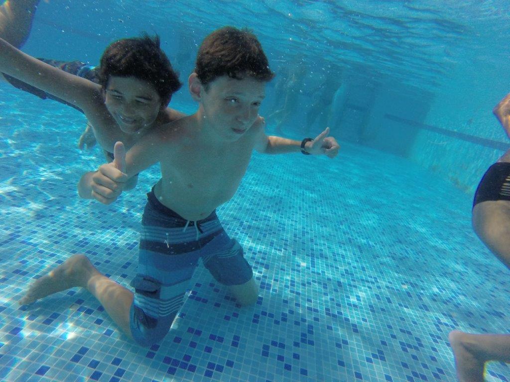 Village Camps International Summer Camp Chiclana, Spain 2017-07-28 https://www.villagecamps.com/journals_admin/images/1832-3258-GOPR1044.jpg Village Camps International Summer Camp Chiclana, Spain 2017-07-28 https://www.villagecamps.com/journals_admin/images/1832-3258-GOPR1044.jpg