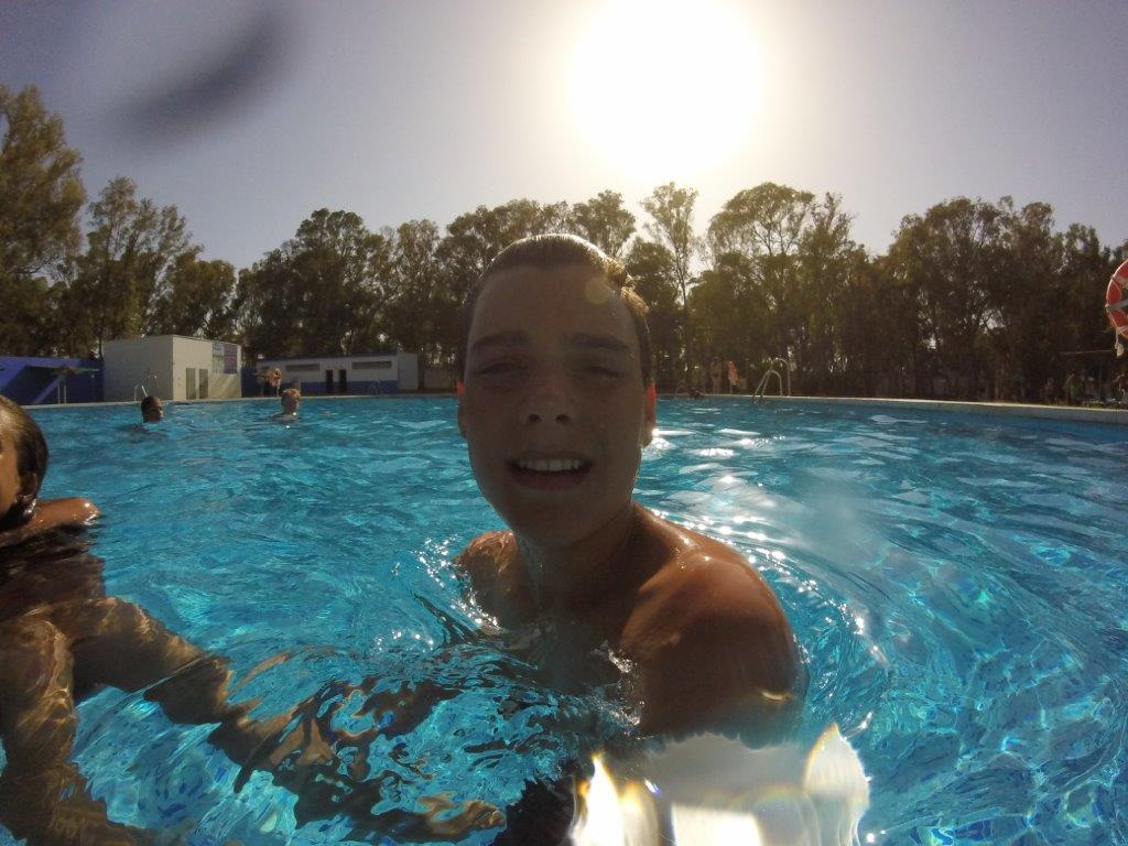 Village Camps International Summer Camp Chiclana, Spain 2017-07-28 https://www.villagecamps.com/journals_admin/images/1832-3261-GOPR1061.jpg Village Camps International Summer Camp Chiclana, Spain 2017-07-28 https://www.villagecamps.com/journals_admin/images/1832-3261-GOPR1061.jpg