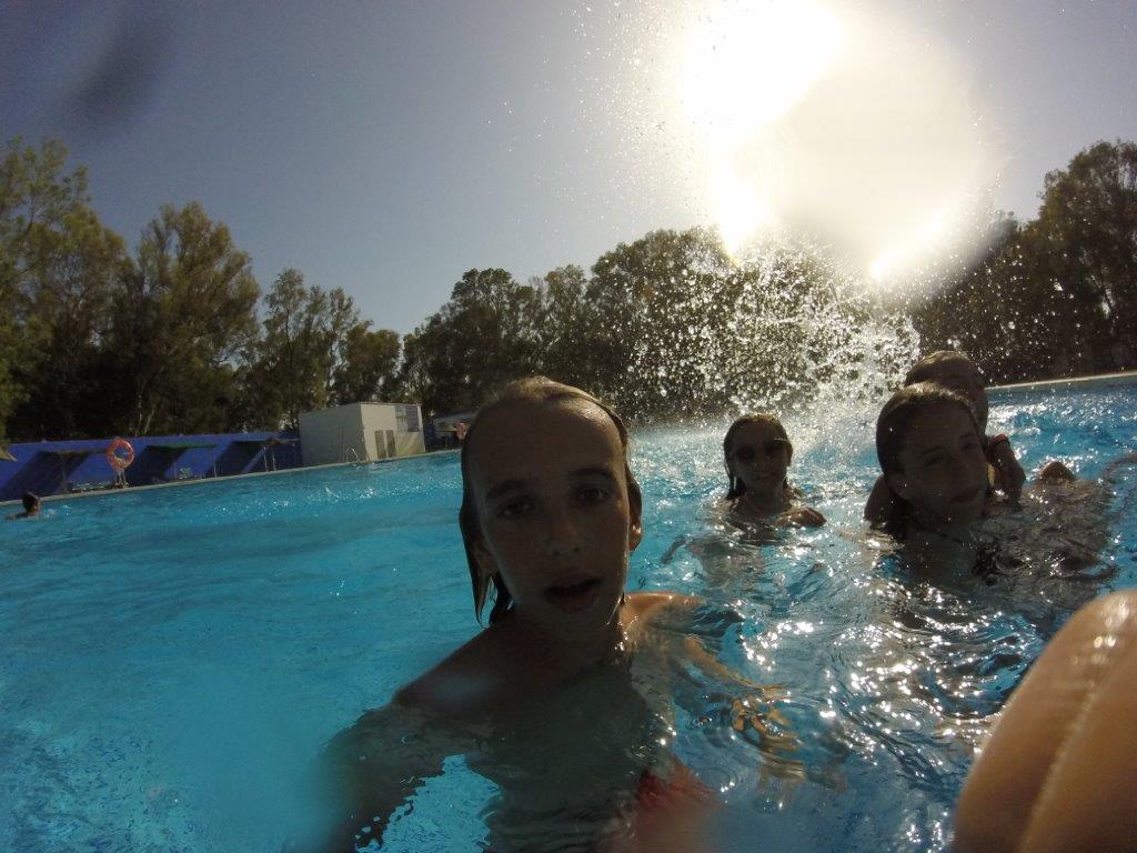 Village Camps International Summer Camp Chiclana, Spain 2017-07-28 https://www.villagecamps.com/journals_admin/images/1832-3264-GOPR1063.jpg
