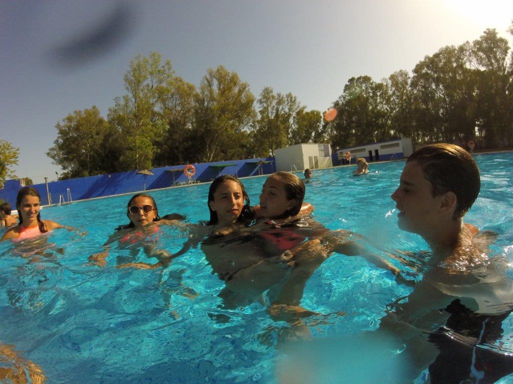 Village Camps International Summer Camp Chiclana, Spain 2017-07-28 https://www.villagecamps.com/journals_admin/images/1832-3268-GOPR1060.jpg Village Camps International Summer Camp Chiclana, Spain 2017-07-28 https://www.villagecamps.com/journals_admin/images/1832-3268-GOPR1060.jpg