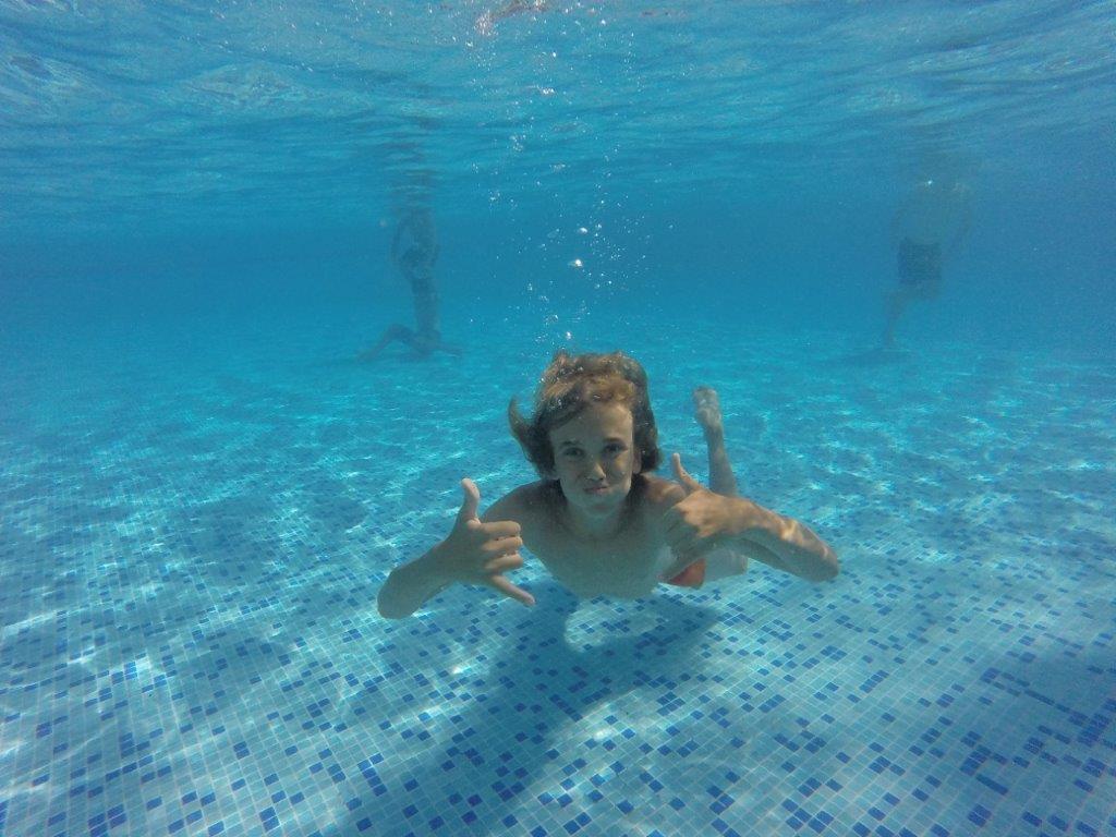 Village Camps International Summer Camp Chiclana, Spain 2017-07-28 https://www.villagecamps.com/journals_admin/images/1832-3269-GOPR1065.jpg