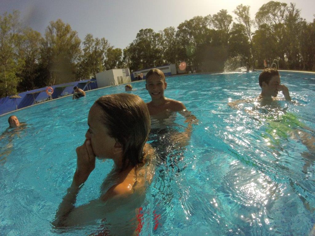 Village Camps International Summer Camp Chiclana, Spain 2017-07-28 https://www.villagecamps.com/journals_admin/images/1832-3273-GOPR1070.jpg Village Camps International Summer Camp Chiclana, Spain 2017-07-28 https://www.villagecamps.com/journals_admin/images/1832-3273-GOPR1070.jpg