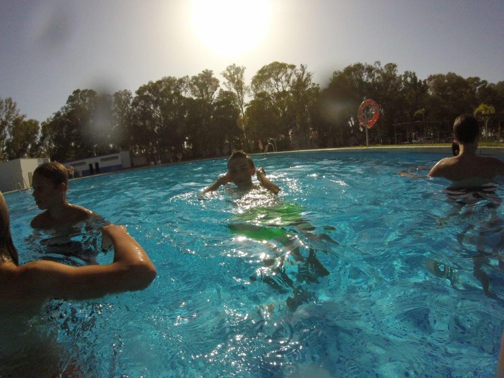Village Camps International Summer Camp Chiclana, Spain 2017-07-28 https://www.villagecamps.com/journals_admin/images/1832-3275-GOPR1069.jpg Village Camps International Summer Camp Chiclana, Spain 2017-07-28 https://www.villagecamps.com/journals_admin/images/1832-3275-GOPR1069.jpg