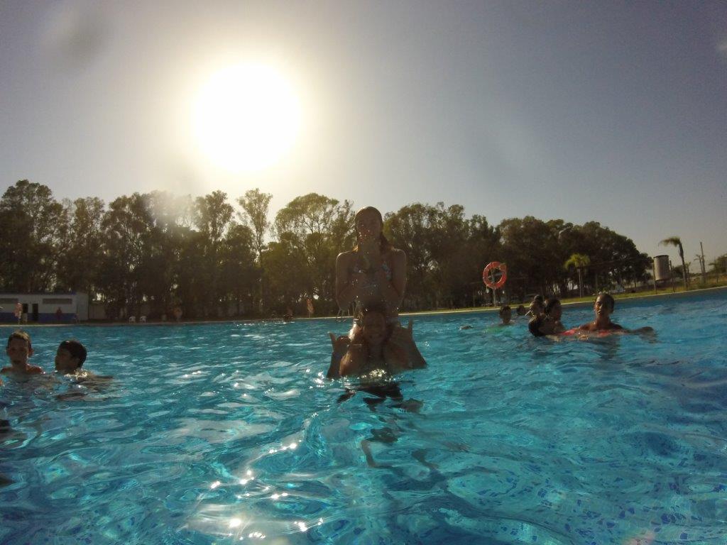 Village Camps International Summer Camp Chiclana, Spain 2017-07-28 https://www.villagecamps.com/journals_admin/images/1832-3276-GOPR1073.jpg Village Camps International Summer Camp Chiclana, Spain 2017-07-28 https://www.villagecamps.com/journals_admin/images/1832-3276-GOPR1073.jpg