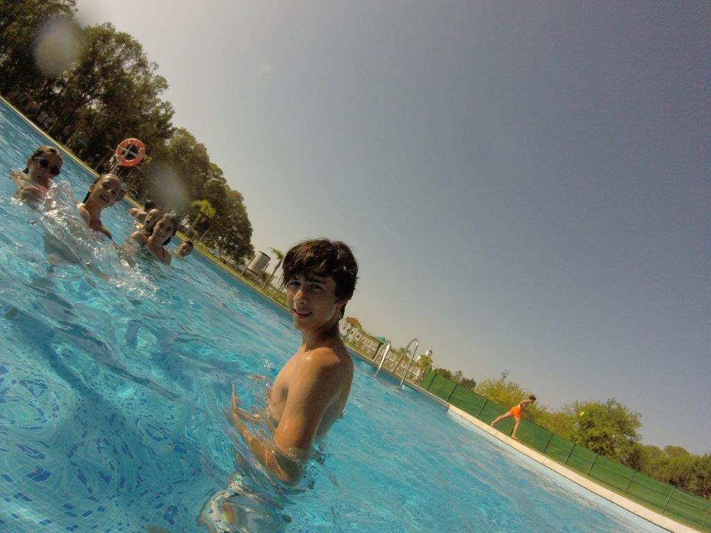 Village Camps International Summer Camp Chiclana, Spain 2017-07-28 https://www.villagecamps.com/journals_admin/images/1832-3279-GOPR1075.jpg