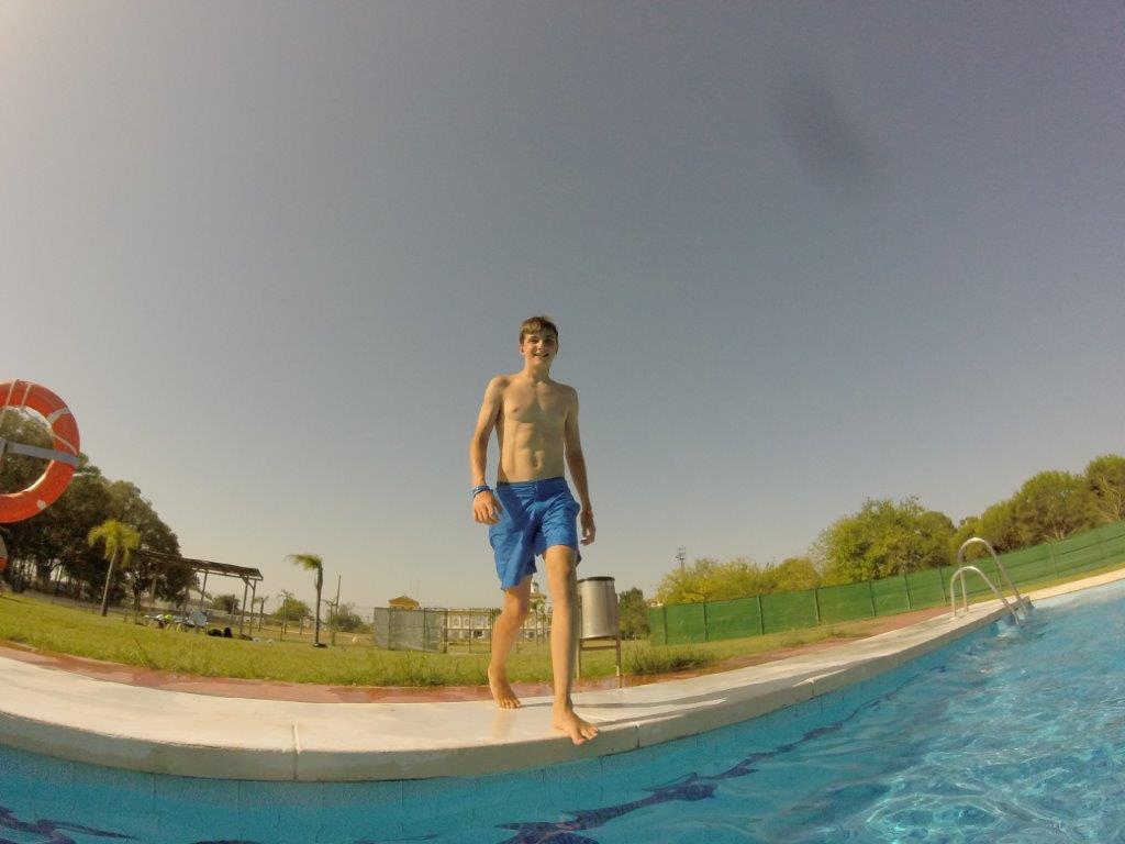 Village Camps International Summer Camp Chiclana, Spain 2017-07-28 https://www.villagecamps.com/journals_admin/images/1832-3284-GOPR1097.jpg