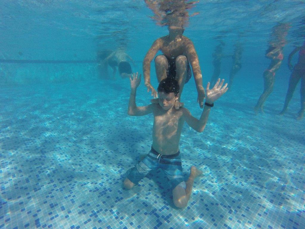 Village Camps International Summer Camp Chiclana, Spain 2017-07-28 https://www.villagecamps.com/journals_admin/images/1832-3285-GOPR1092.jpg Village Camps International Summer Camp Chiclana, Spain 2017-07-28 https://www.villagecamps.com/journals_admin/images/1832-3285-GOPR1092.jpg