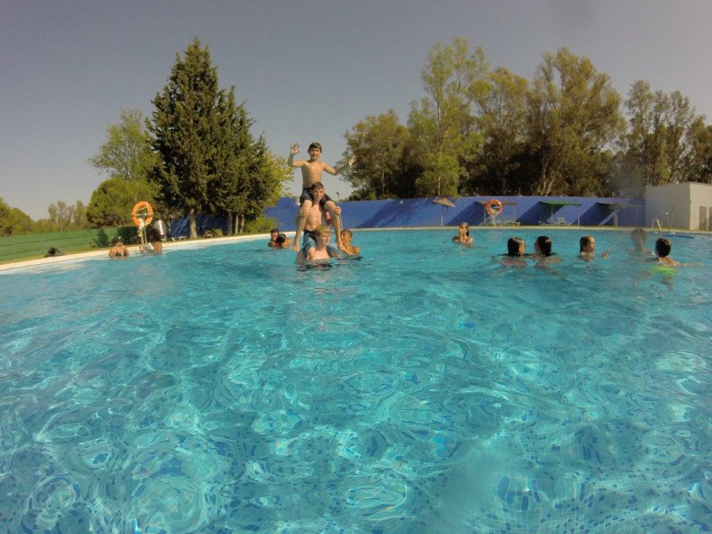 Village Camps International Summer Camp Chiclana, Spain 2017-07-28 https://www.villagecamps.com/journals_admin/images/1832-3286-GOPR1089.jpg Village Camps International Summer Camp Chiclana, Spain 2017-07-28 https://www.villagecamps.com/journals_admin/images/1832-3286-GOPR1089.jpg