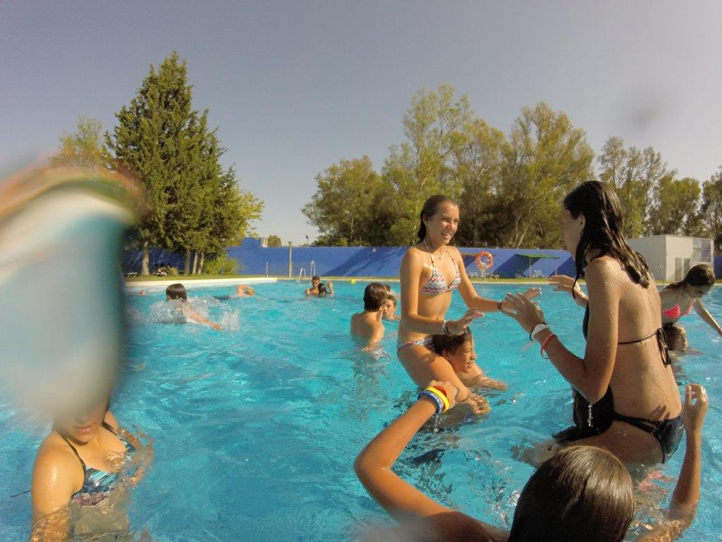 Village Camps International Summer Camp Chiclana, Spain 2017-07-28 https://www.villagecamps.com/journals_admin/images/1832-3292-GOPR1122.jpg