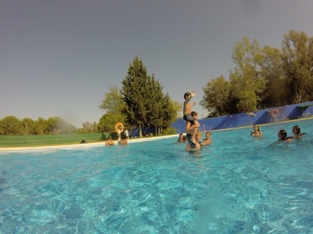 Village Camps International Summer Camp Chiclana, Spain 2017-07-28 https://www.villagecamps.com/journals_admin/images/1832-3297-GOPR1090.jpg
